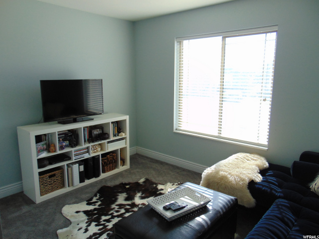 1596 N 2850 E #2, Layton, UT 84040 — photo 8