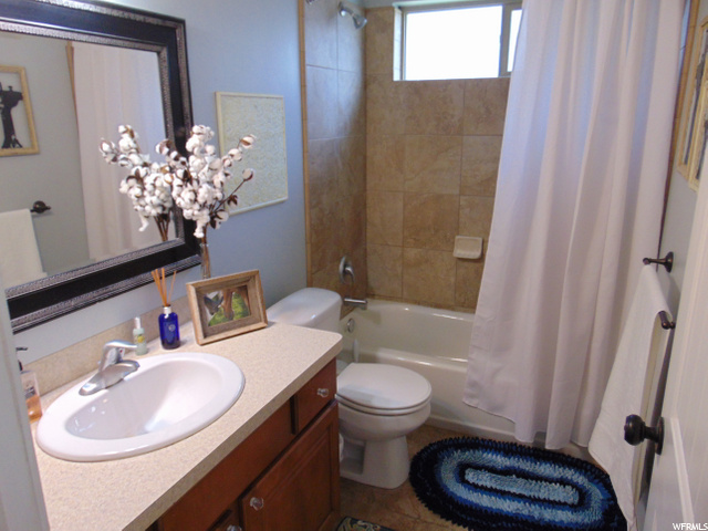 1596 N 2850 E #2, Layton, UT 84040 — photo 9