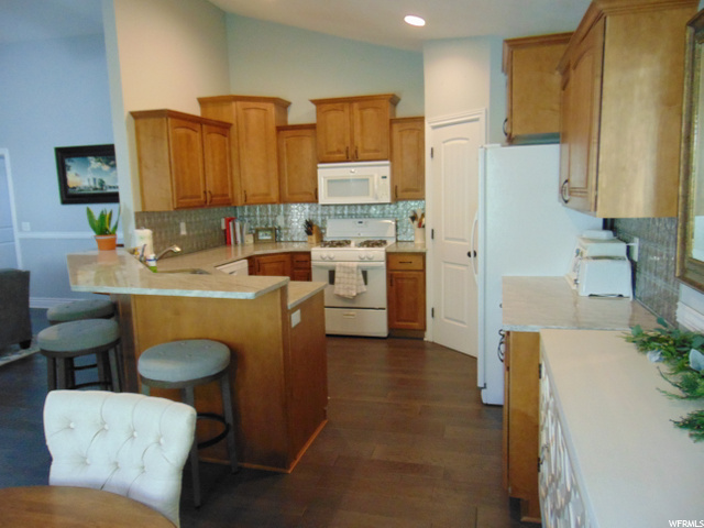 1596 N 2850 E #2, Layton, UT 84040 — photo 7