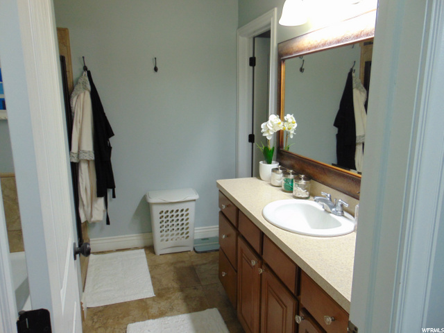 1596 N 2850 E #2, Layton, UT 84040 — photo 12