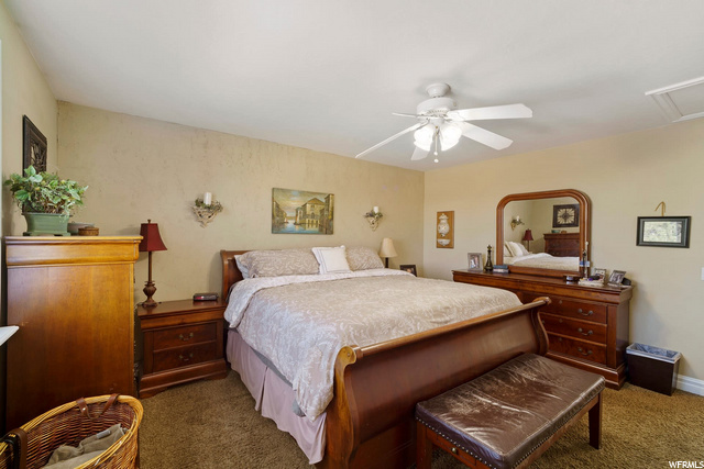 2792 Southview Cir, Bountiful, UT 84010 — photo 4