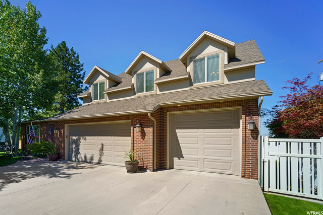 2792 Southview Cir, Bountiful, UT 84010 — photo 6