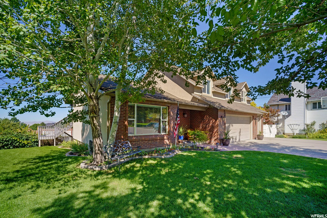 2792 Southview Cir, Bountiful, UT 84010 — photo 7