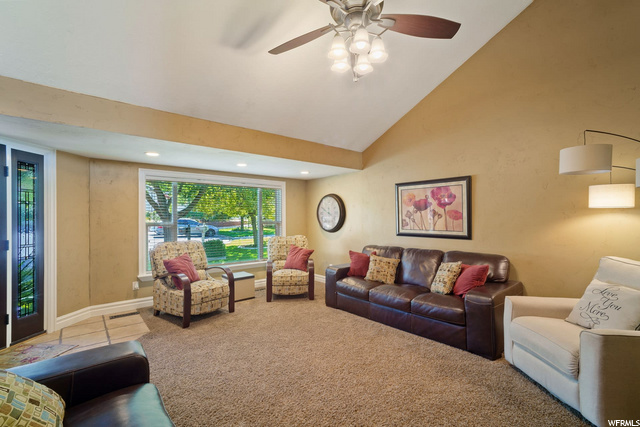 2792 Southview Cir, Bountiful, UT 84010 — photo 3