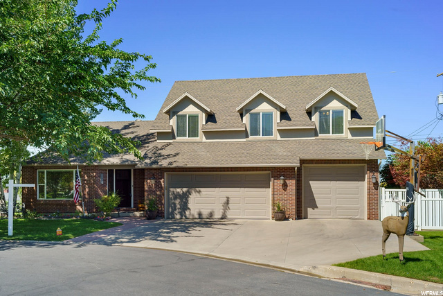 2792 Southview Cir, Bountiful, UT 84010 — photo 5