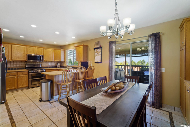 2792 Southview Cir, Bountiful, UT 84010 — photo 2