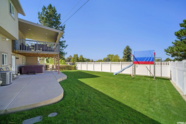 2792 Southview Cir, Bountiful, UT 84010 — photo 10