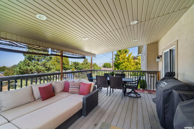 2792 Southview Cir, Bountiful, UT 84010 — photo 12