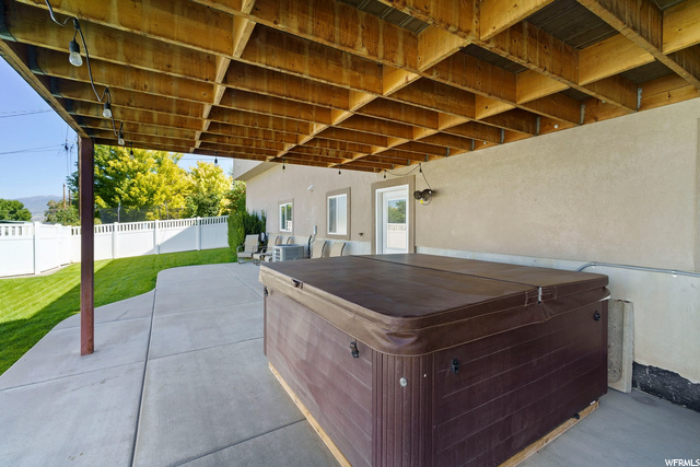 2792 Southview Cir, Bountiful, UT 84010 — photo 11