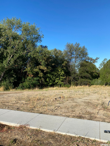 371 N 800 E #2, Bountiful, UT 84010 — photo 5