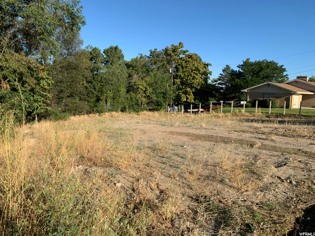 371 N 800 E #2, Bountiful, UT 84010 — photo 8