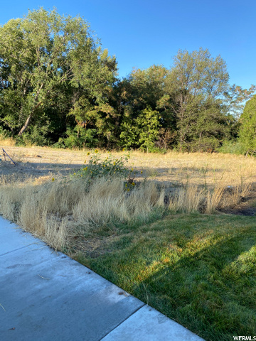 371 N 800 E #2, Bountiful, UT 84010 — photo 3