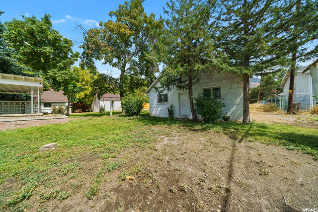 62 N 200 E, Pleasant Grove, UT 84062 — photo 10