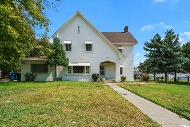 62 N 200 E, Pleasant Grove, UT 84062 — photo 5