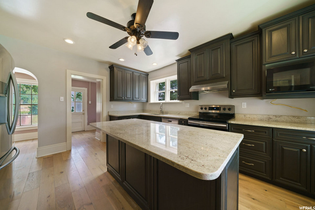 62 N 200 E, Pleasant Grove, UT 84062 — photo 2