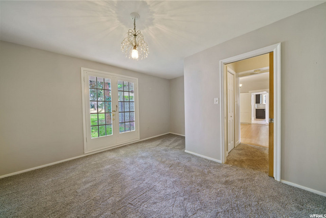 62 N 200 E, Pleasant Grove, UT 84062 — photo 4