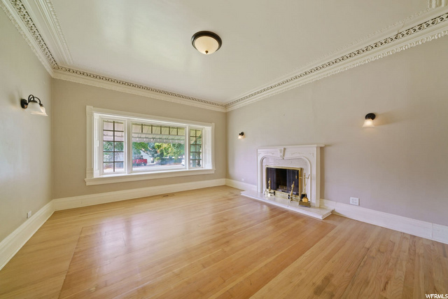 62 N 200 E, Pleasant Grove, UT 84062 — photo 12