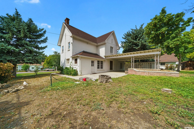 62 N 200 E, Pleasant Grove, UT 84062 — photo 9