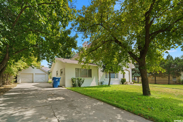 62 N 200 E, Pleasant Grove, UT 84062 — photo 7