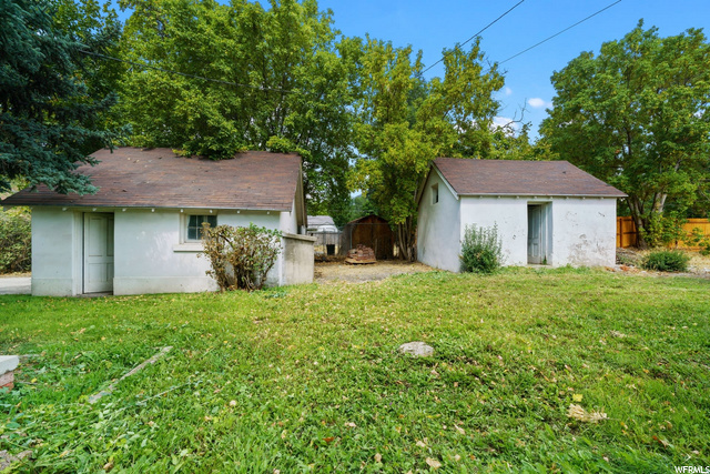 62 N 200 E, Pleasant Grove, UT 84062 — photo 11