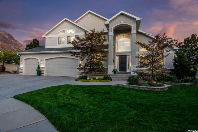 3118 E Ksel Dr, Sandy, UT 84092 — photo 3