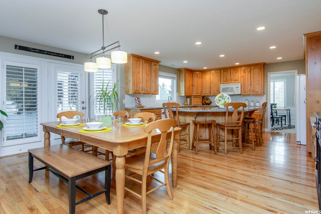 3118 E Ksel Dr, Sandy, UT 84092 — photo 9