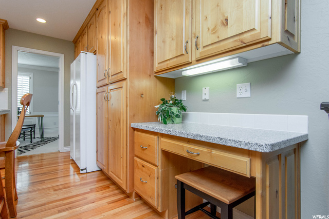 3118 E Ksel Dr, Sandy, UT 84092 — photo 8