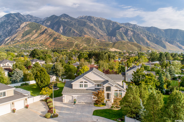 3118 E Ksel Dr, Sandy, UT 84092 — photo 4