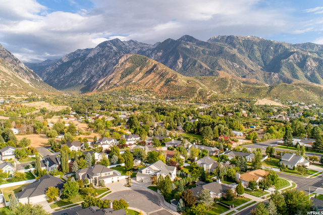 3118 E Ksel Dr, Sandy, UT 84092 — photo 5
