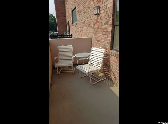 70 N Main St E #208, Bountiful, UT 84010 — photo 11