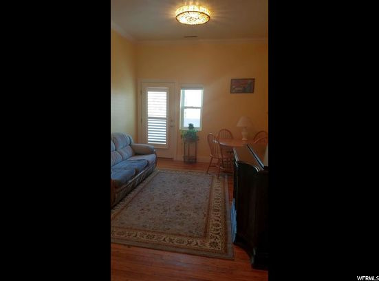 70 N Main St E #208, Bountiful, UT 84010 — photo 2