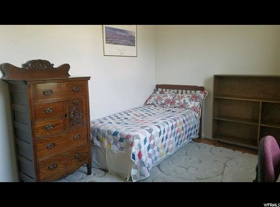 70 N Main St E #208, Bountiful, UT 84010 — photo 9