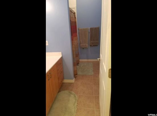70 N Main St E #208, Bountiful, UT 84010 — photo 6
