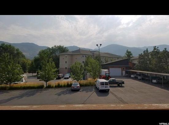 70 N Main St E #208, Bountiful, UT 84010 — photo 12