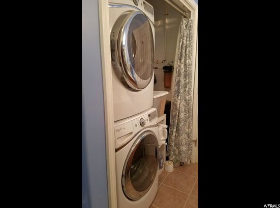 70 N Main St E #208, Bountiful, UT 84010 — photo 10
