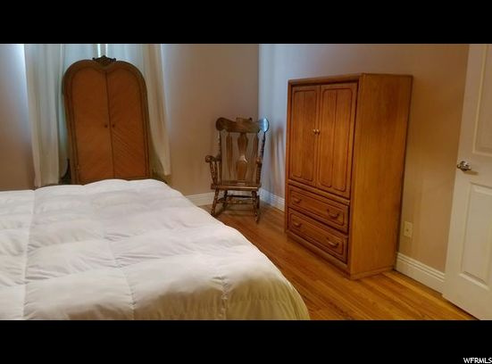 70 N Main St E #208, Bountiful, UT 84010 — photo 3