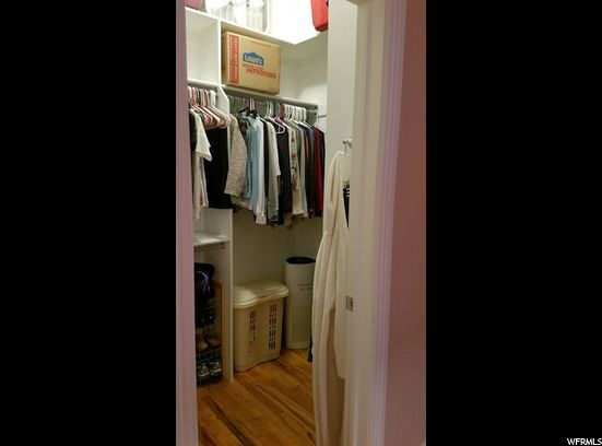 70 N Main St E #208, Bountiful, UT 84010 — photo 5