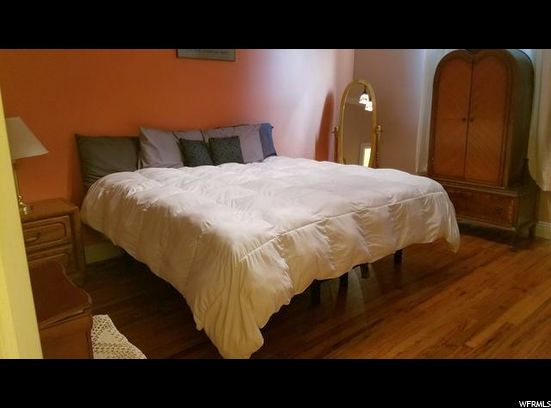 70 N Main St E #208, Bountiful, UT 84010 — photo 4