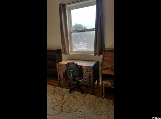 70 N Main St E #208, Bountiful, UT 84010 — photo 8