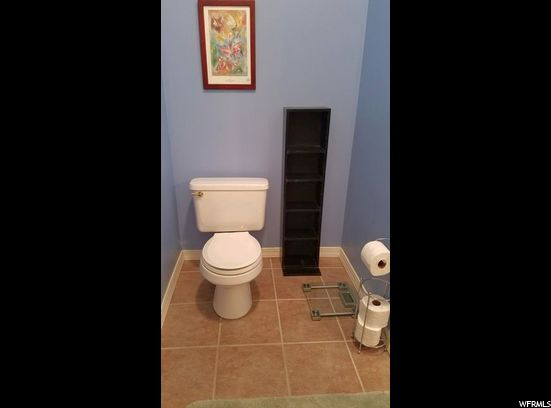 70 N Main St E #208, Bountiful, UT 84010 — photo 7