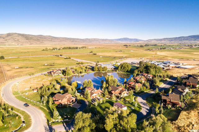 357 Big Meadow Dr #26, Kamas, UT 84036 — photo 8