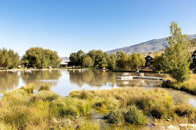 357 Big Meadow Dr #26, Kamas, UT 84036 — photo 10