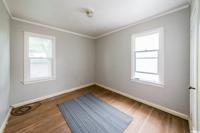 63 N Riverside Dr, Logan, UT 84321 — photo 12
