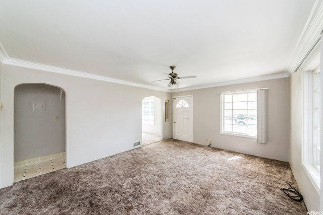 63 N Riverside Dr, Logan, UT 84321 — photo 4