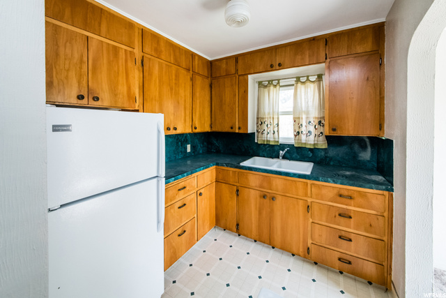 63 N Riverside Dr, Logan, UT 84321 — photo 9