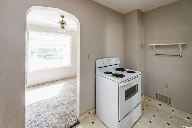 63 N Riverside Dr, Logan, UT 84321 — photo 11