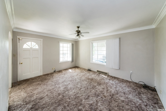 63 N Riverside Dr, Logan, UT 84321 — photo 3