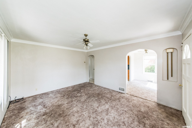 63 N Riverside Dr, Logan, UT 84321 — photo 7