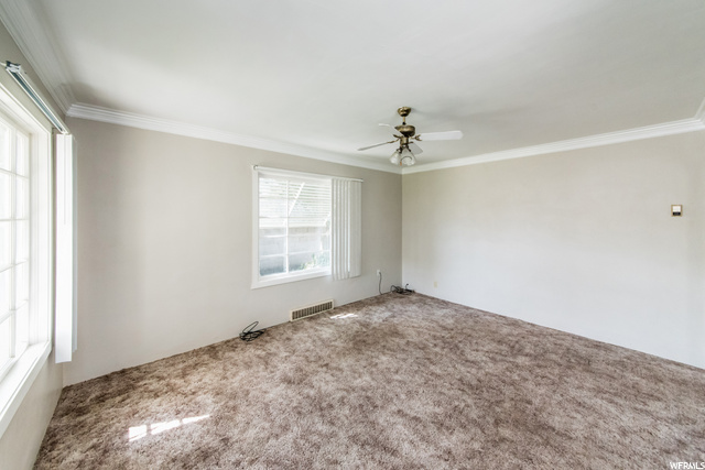 63 N Riverside Dr, Logan, UT 84321 — photo 5