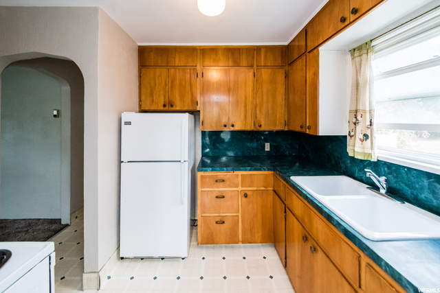 63 N Riverside Dr, Logan, UT 84321 — photo 8